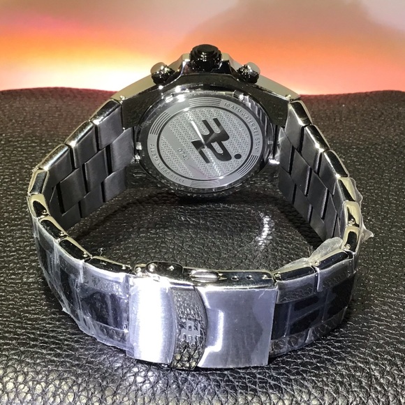 32* Degrees Frostbite - Picture 4 of 7